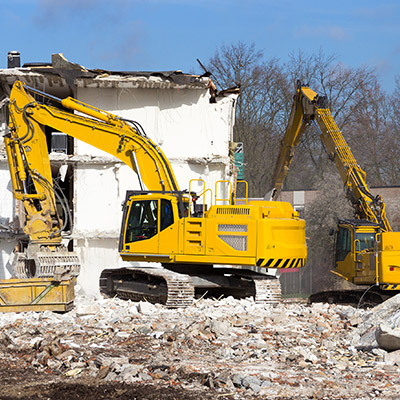 photo-construction-rep Commercial Construction-Excavator