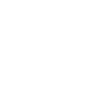 Dub-l-ee Logo