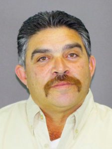 Team-Joe Sanchez