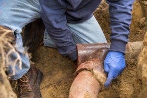pipe lining sewer repair albuquerque pipe lining sewer repair albuquerque