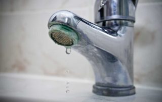 commercial utility contractors albuquerque