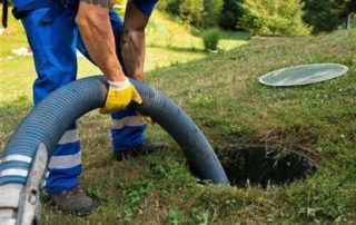 commercial contractors