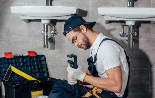 utility contractors albuquerque