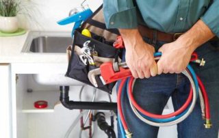 commercial contractors