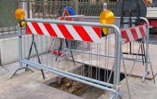 commercial construction contractors