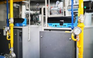 commercial-boilers