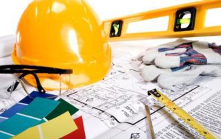 how-remodeling-your-commercial-property-can-attract-new-customers
