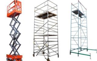 Supported-scaffolding-types-and-when-they-should-be-used