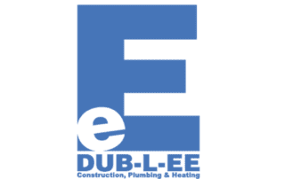 dublee logo